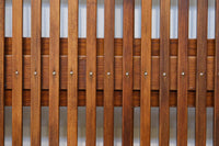 Osaka Lattice door F8506