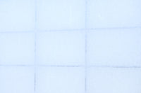 時代の風格ある舞良戸と障子戸の京町屋障子セット F8511 在庫4枚1組