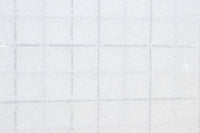 時代の風格ある舞良戸と障子戸の京町屋障子セット F8511 在庫4枚1組