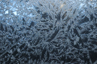 Osaka Lattice door F8518