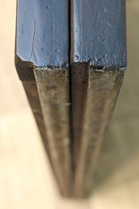 Osaka Lattice door F8518