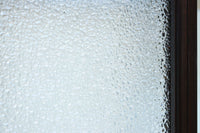 Retro Glass door F8521ab