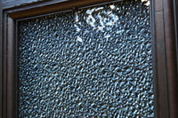 Retro Glass door F8521ab