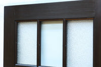 Retro Glass door F8521ab