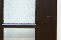 Retro Glass door F8521ab