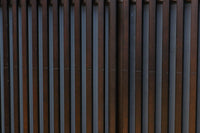 Osaka Lattice door F8525