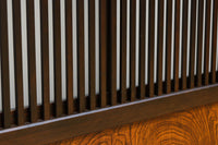 Osaka Lattice door F8525