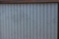 Osaka Lattice door F8525