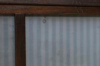 Osaka Lattice door F8525