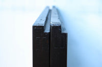 Osaka Lattice door F8525