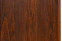 幅895ミリ 深みのある色艶の大胆な自然美を纏う板戸 F8549 在庫4枚