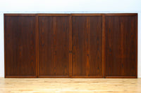 幅895ミリ 深みのある色艶の大胆な自然美を纏う板戸 F8549 在庫4枚