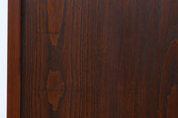 幅895ミリ 深みのある色艶の大胆な自然美を纏う板戸 F8549 在庫4枚