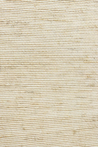 幅925ミリ 三色亀甲網代と組子模様が和モダンに飾るワーロン入り稀少障子戸 F8554 在庫2枚