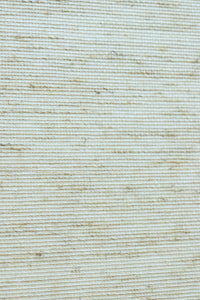 幅925ミリ 三色亀甲網代と組子模様が和モダンに飾るワーロン入り稀少障子戸 F8554 在庫2枚