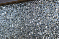 Osaka Lattice door F8603