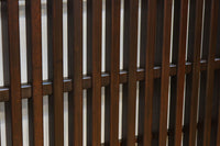 Osaka Lattice door F8605