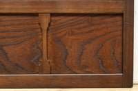 Osaka Lattice door F8605