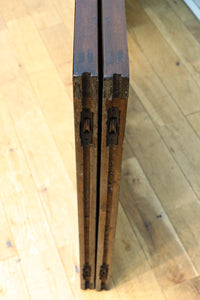 Osaka Lattice door F8605