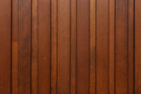 幅930ミリ 穏やかな色彩で風情溢れる無双板戸 F8616 在庫3枚