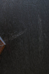 Glass door F8618