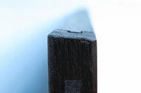 Glass door F8618