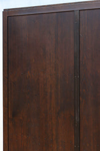 Wooden Door F8624