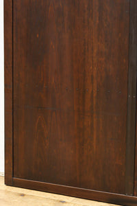 Wooden Door F8624