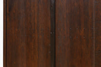 Wooden Door F8624