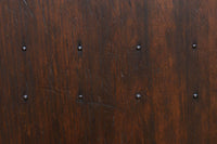 Wooden Door F8624