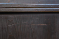 Wooden Door F8624