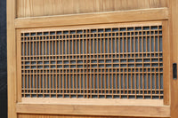 Sukashi Itado F8625