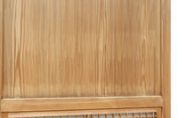 Sukashi Itado F8625