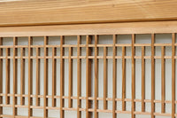 Sukashi Itado F8625