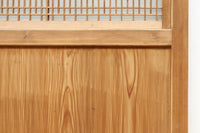 Sukashi Itado F8625