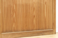 Sukashi Itado F8625