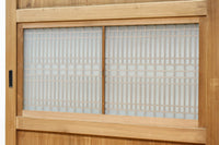 Sukashi Itado F8625