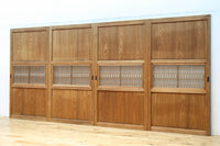 Sukashi Itado F8625