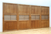 Sukashi Itado F8625