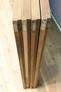 Sukashi Itado F8625