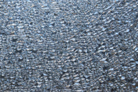 Glass door F8627