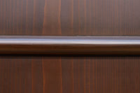 Mairado F8628