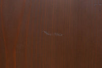 Mairado F8628