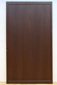 Mairado F8628
