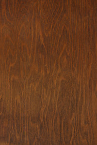 Glass door F8630
