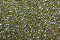Glass door F8630