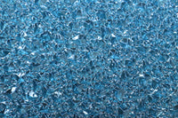 Glass door F8630