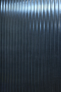 Glass door F8630