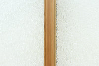 Glass door F8632