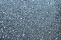 Glass door F8632